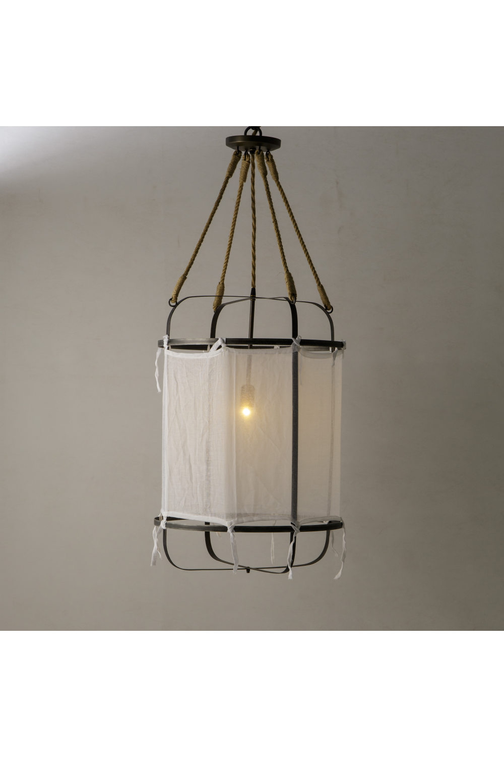 08714681446881 - Pendant luminaire - Luminaires - e-Bailey