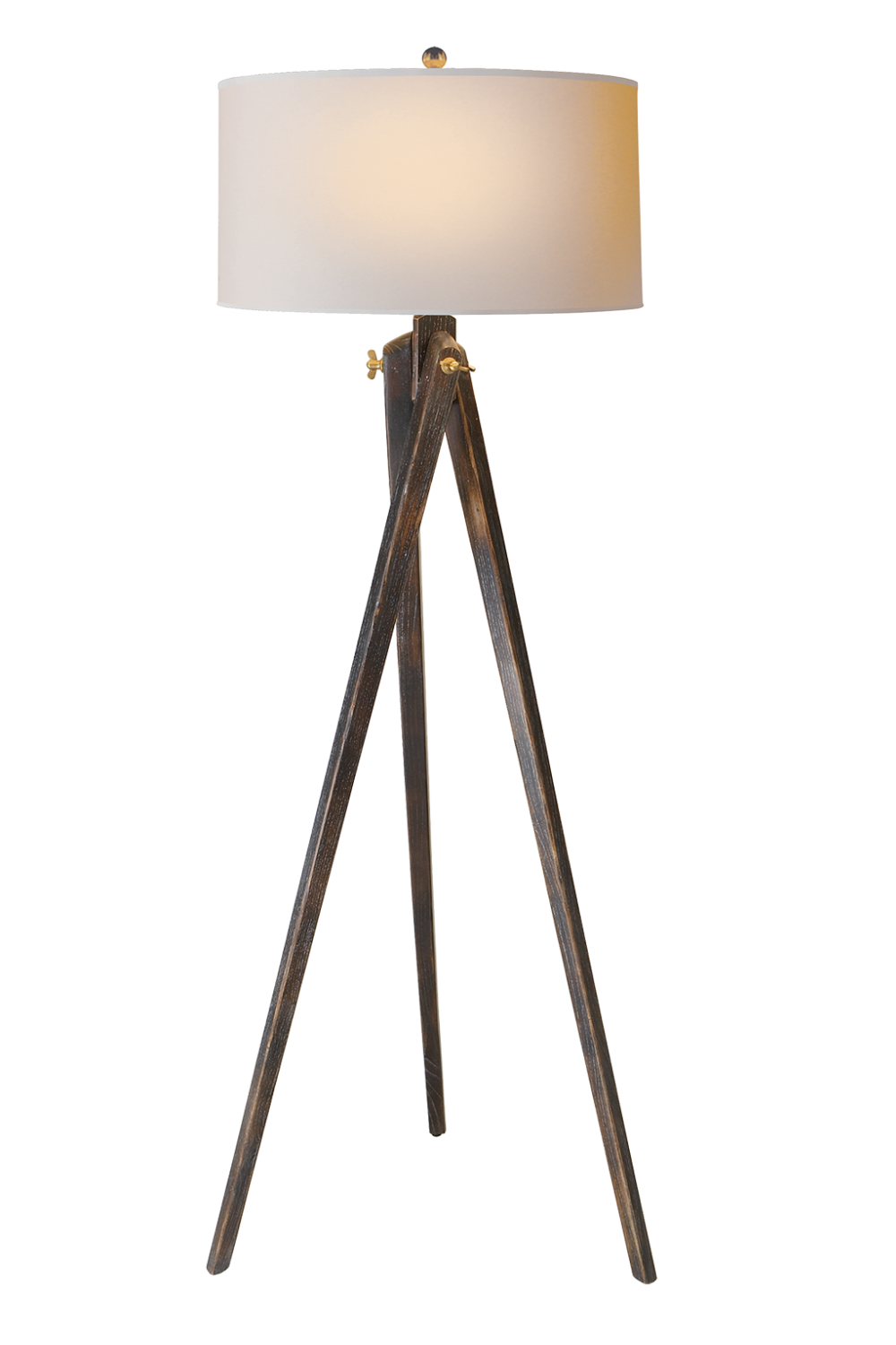 andrew martin floor lamp