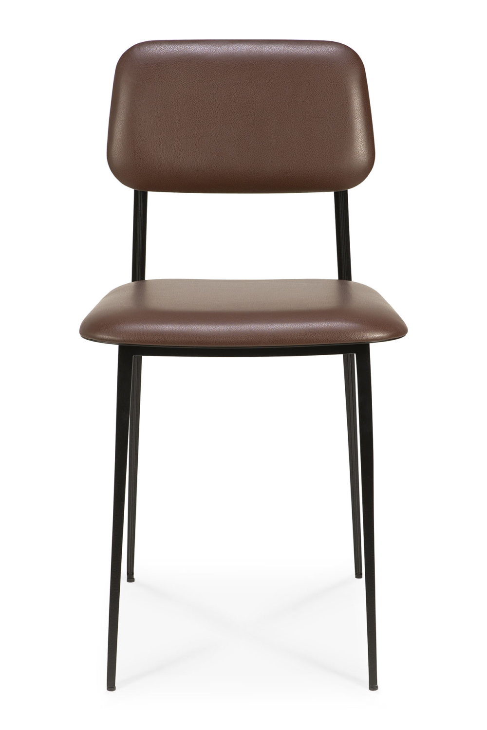 Image of Industrial Dining Chair | Ethnicraft DC