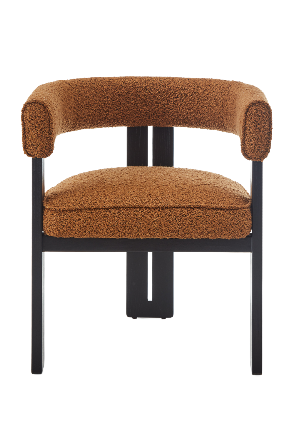 Image of Modern Classic Dining Chair | Liang & Eimil Tilda
