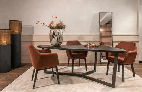 OROA | DISTINCTIVE LUXURY FURNITURE