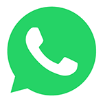 logo whatsapp