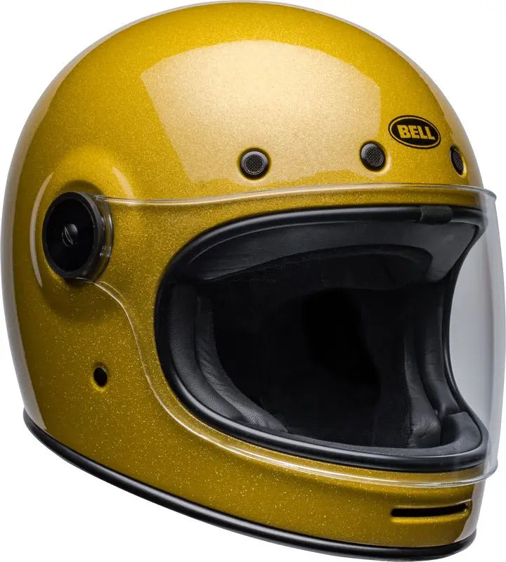 バイク激レアBell Bullitt Carbon RSD Mojo XL ブリット - ヘルメット ...