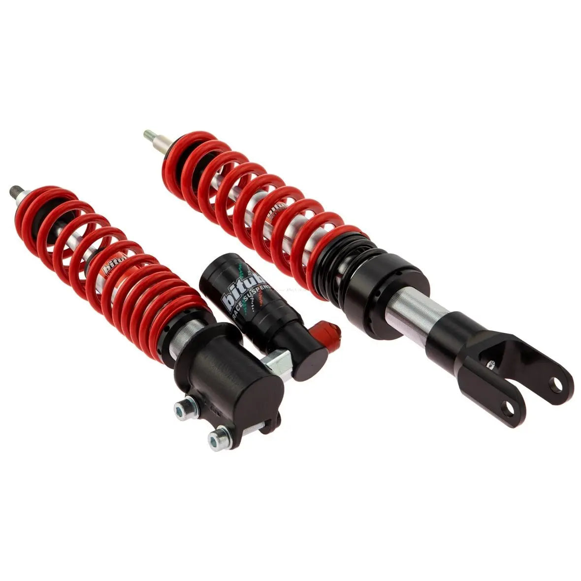 Shock Absorber Kit BITUBO | Vespa Primavera/ Sprint 50 – Falan Parts