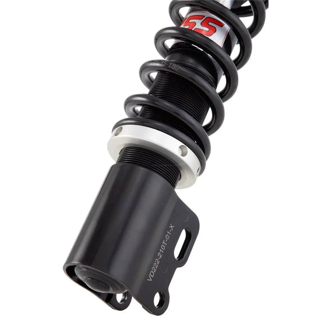 Shock Absorber Stage6 R/T high/low front