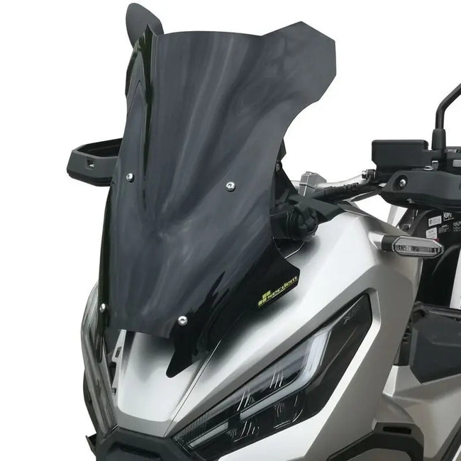 V PARTS Racing Windshield  Honda X-ADV 750cc – Falan Parts
