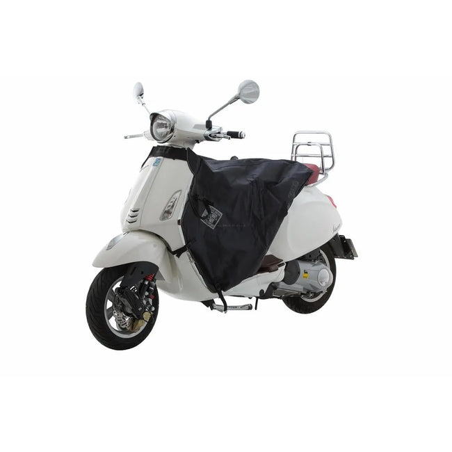 Tablier scooter Tucano Urbano Termoscud Piaggio Vespa Gt/Gts - Tabliers -  Habillage - Moto & scooter