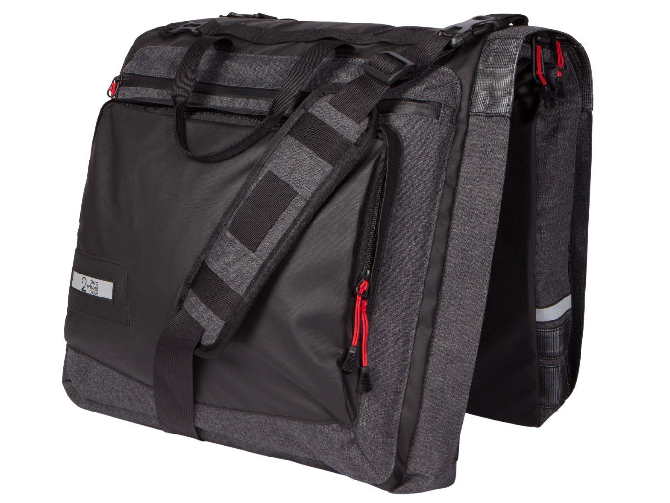 Garment Bag For Folding Bike Transport Bag | lupon.gov.ph