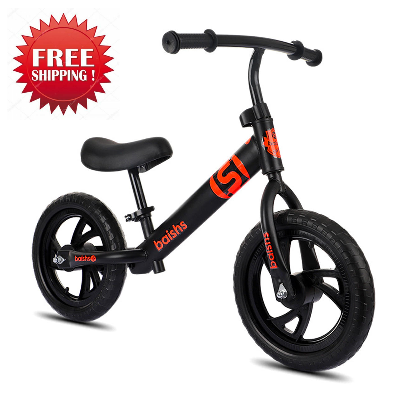 training wheels in store