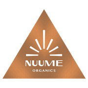 NuuMe