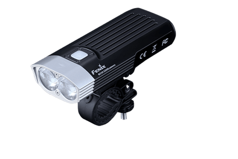 Fenix BC30 V2.0 With Wireless Remote Switch LED Bike Light
