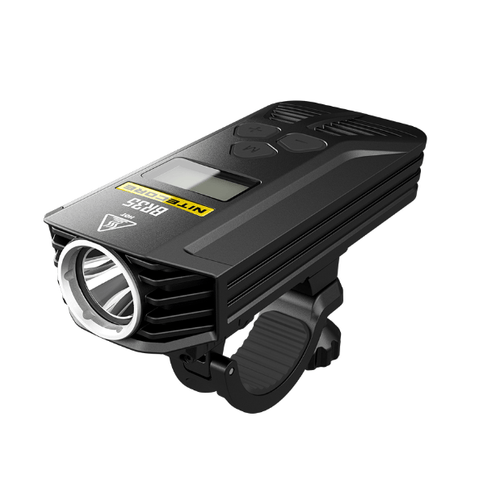 Nitecore BR35