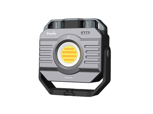 Fenix CL26R Pro Rechargeable Lantern Olive