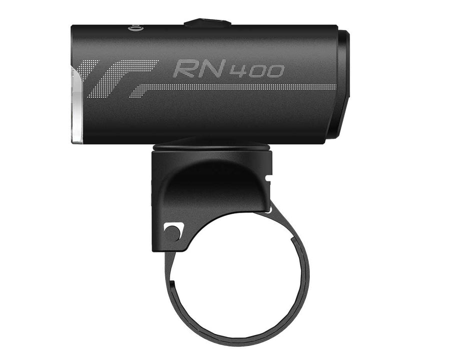 usb c bike light