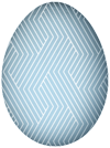 easter-decorative-egg-oslo