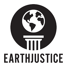 Earthjustice