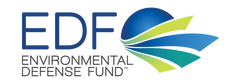 Fonds de défense environnementale