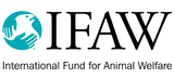 Internationaler Fonds für Tierschutz