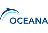 Oceana