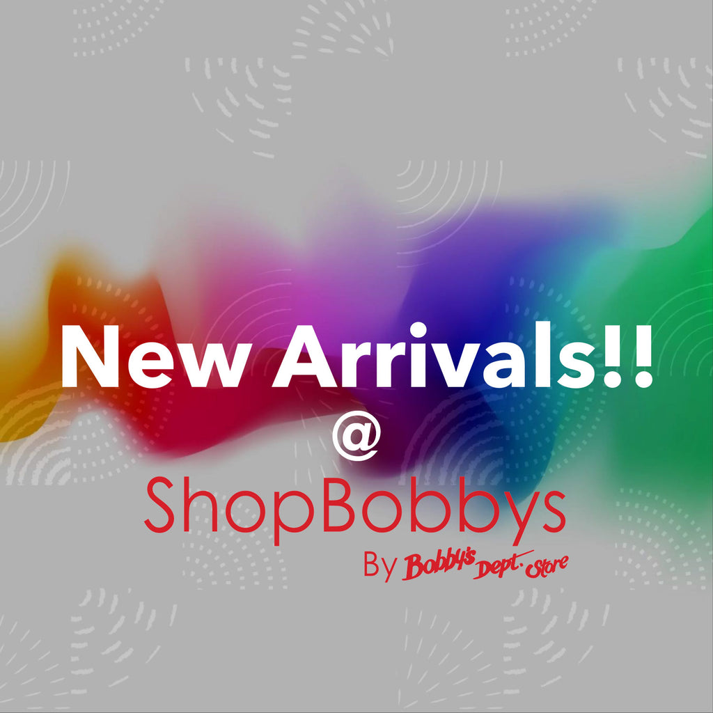 new-arrivals-shopbobbys