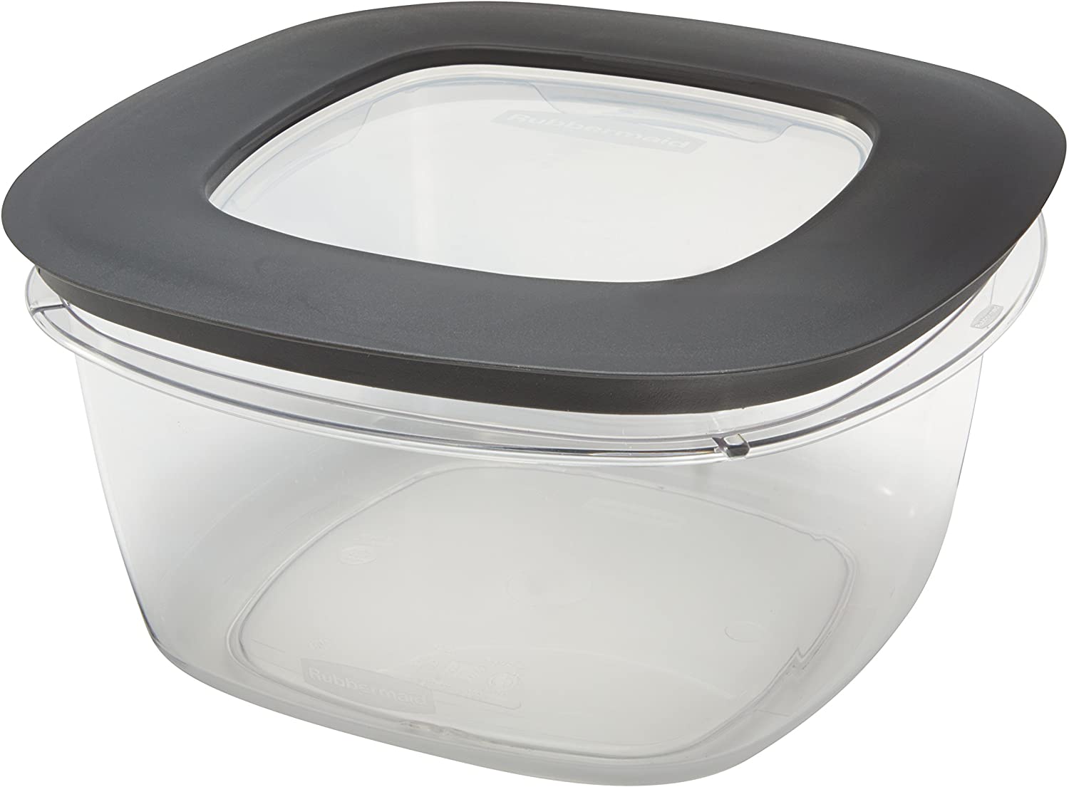 rubbermaid easyfind lids