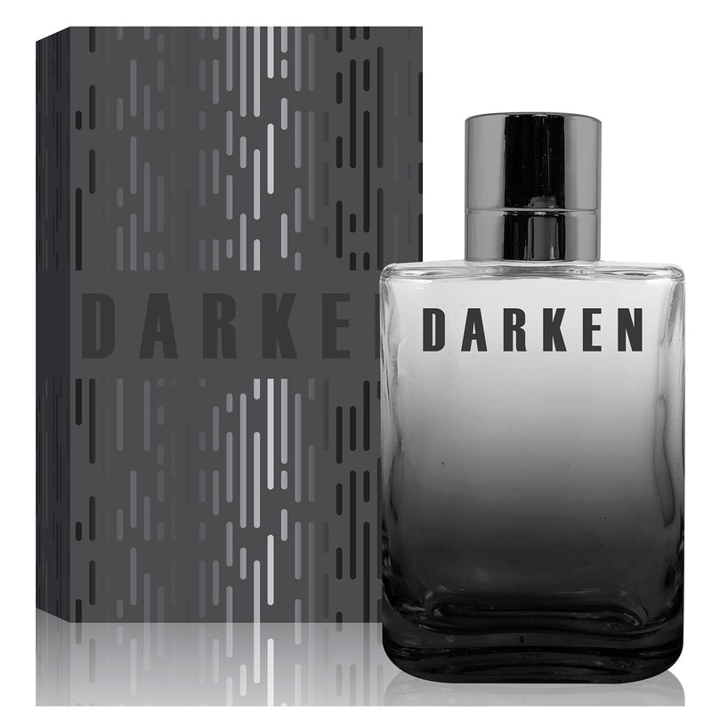 Darken For Men Impression Of Acqua Di Gio Absolu Instinct By Giorgio Shopbobbys Com