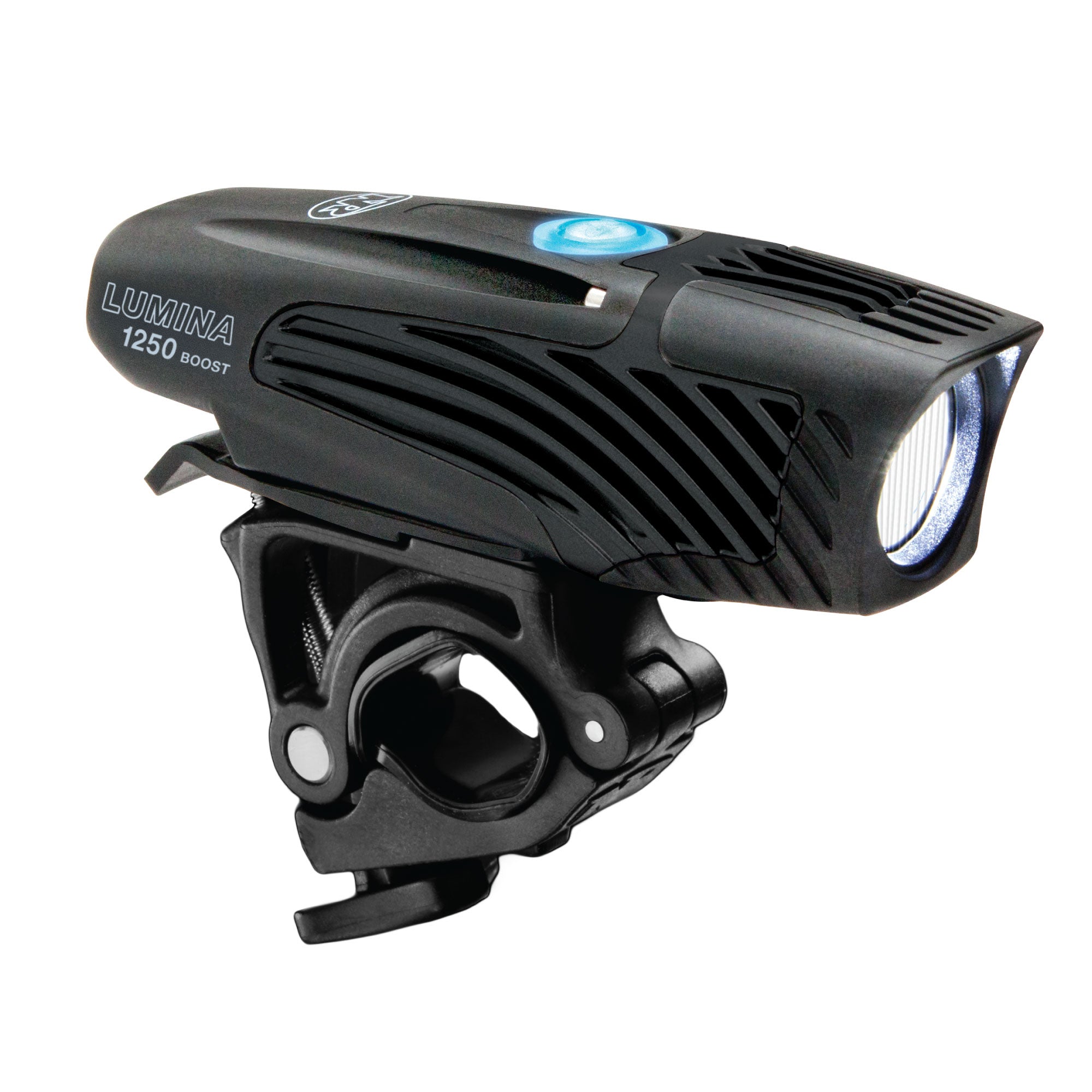 Lumina™ 1250 Boost Front Bike Light