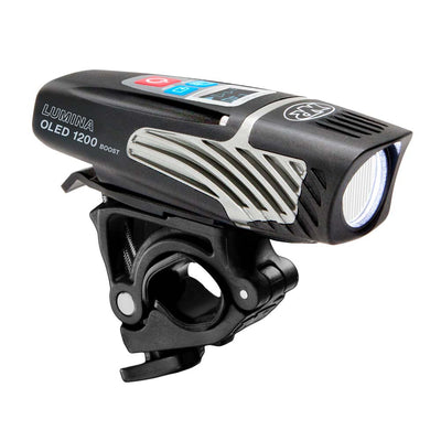 night rider bike lights