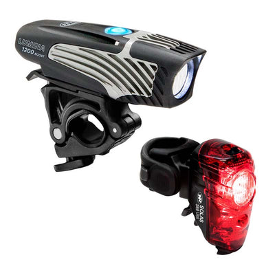 night rider flashlight