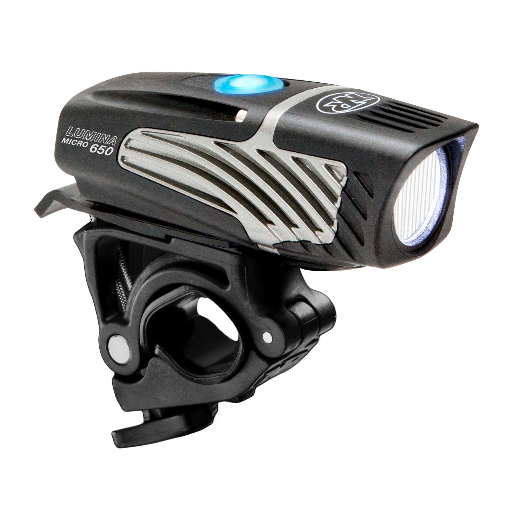 lumina 650 bike light