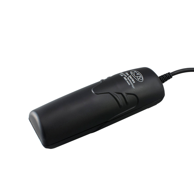 Technik Lampe frontale H32 rechargeable OSRAM P9 + USB-C (1000 lumens)