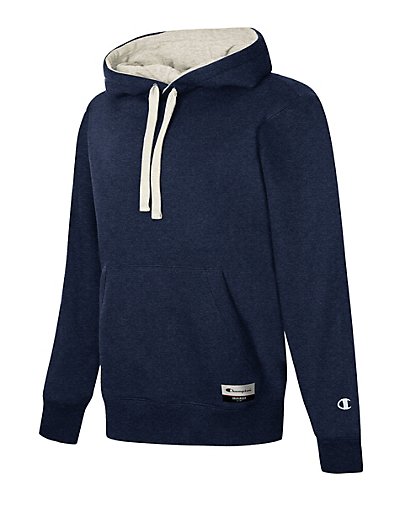 champion hoodie sweatshirt mens