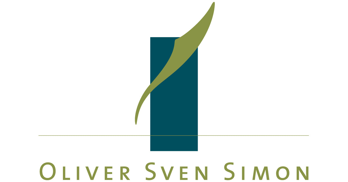 (c) Shop-oliver-sven-simon.at