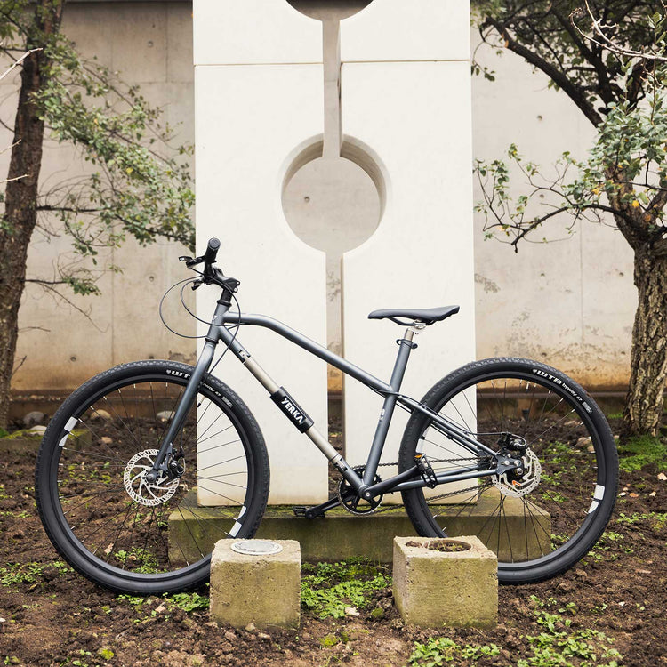 yerka-bicicleta-urbana-deportiva-hibrida-chile-black37_750x.jpg