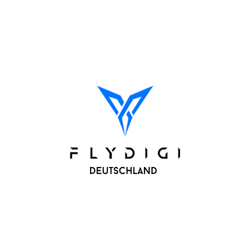 Flydigi.de