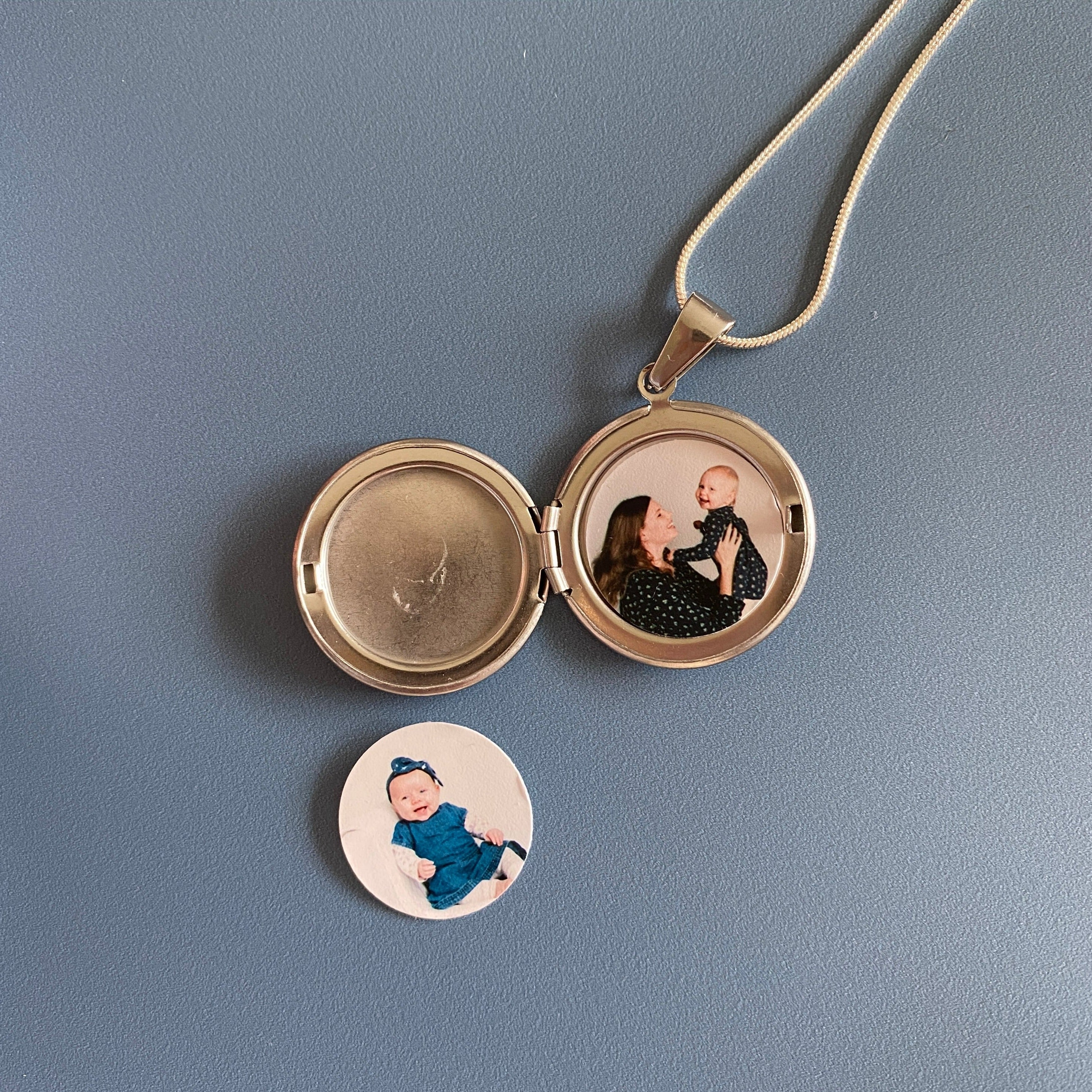 locket photos shutterfly