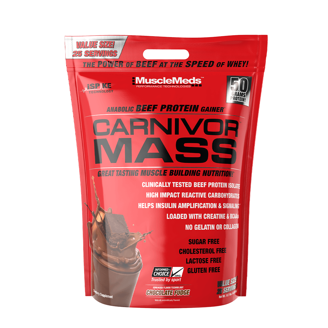 https://cdn.shopify.com/s/files/1/0315/3415/3773/products/CARNIVOR-MASS-10LB-BAG-904433_1080x.png?v=1681778906