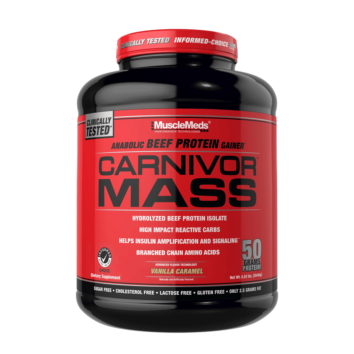 https://cdn.shopify.com/s/files/1/0315/3415/3773/products/CARNIVOR-MASS-VANILLA-CARAMEL-902719_1a893152-5c32-493e-8ec5-773c578bd428-348741_1200x.png?v=1693674499