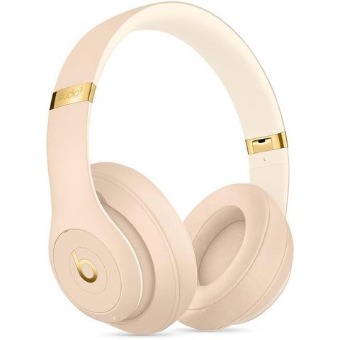 get beats studio3 wireless headphones