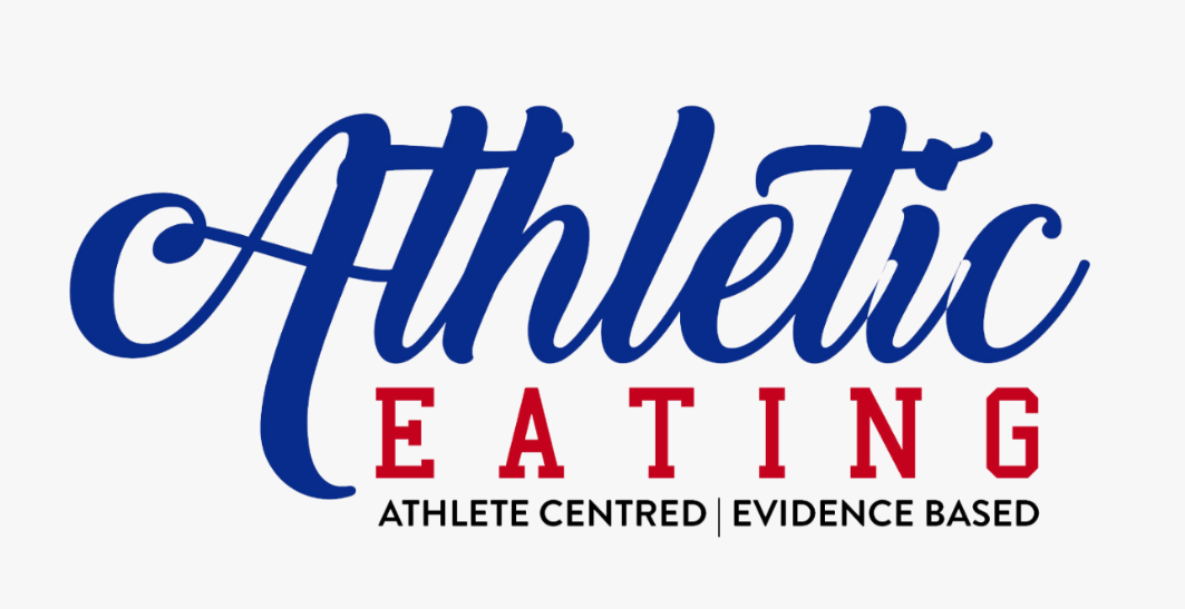 athleticeating.com.au