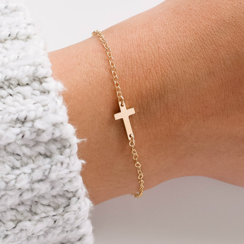 Браслет крест. Cross Bracelet. Браслет Buck Palmer. Buck Palmer Bracelet.