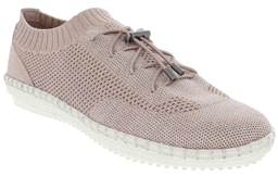 Women's sneakers with arch support | Biza Shoes