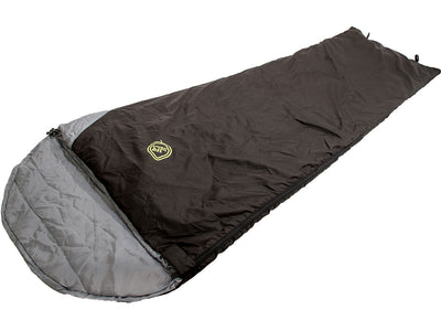 Explorer, PrimaLoft Sleeping Bags – JRGEAR