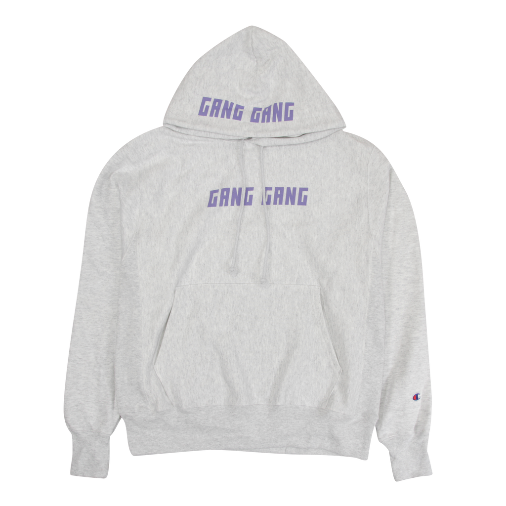 taylor gang converse hoodie