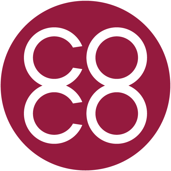 COCO88