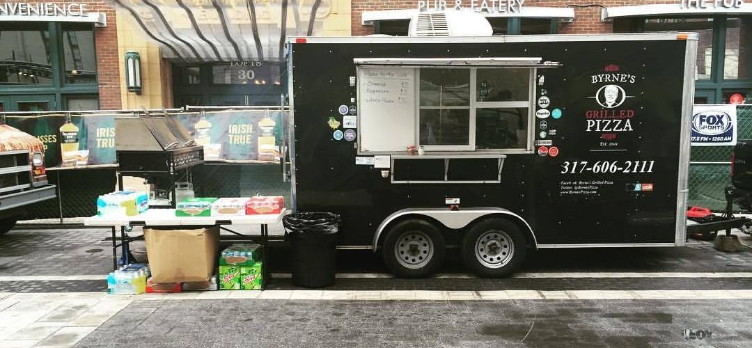 broad ripple food truck