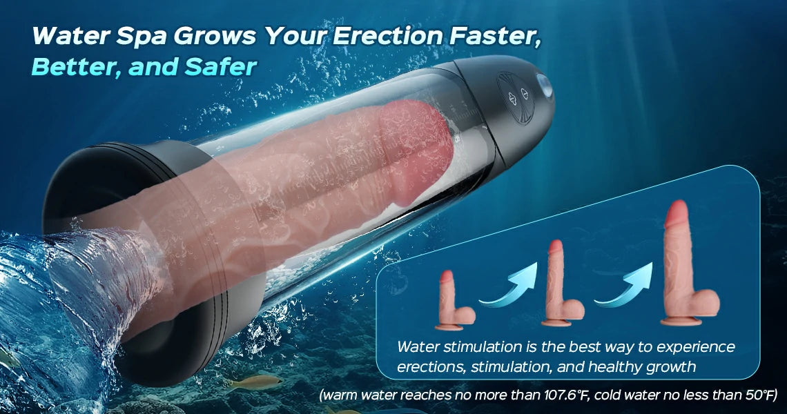 3-Freyr-automatic penis stroker.webp__PID:dca5cd0f-22eb-4ea8-811b-cc87faf90280