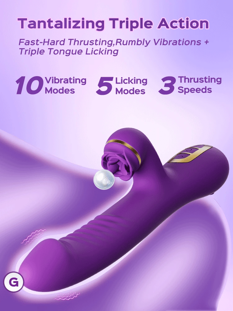 Aina-best clitoral vibrator.webp__PID:b0b226e5-bfb2-4fb3-943e-93a1c6b37038
