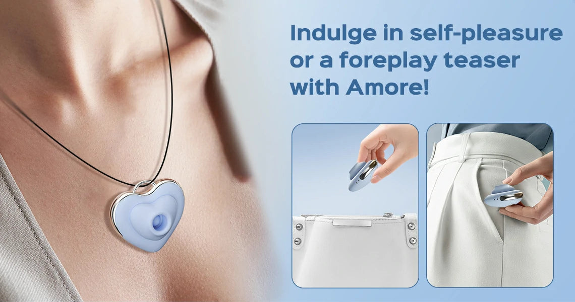 Amore-vibrator for women.webp__PID:c9cb1d42-1135-41c4-bcb6-05befa5e7f24