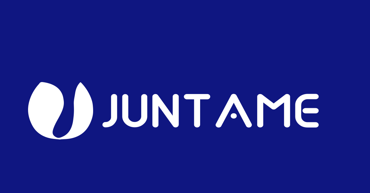 Juntame US Official Store | Shop Adult Sex Toys and Lingerie